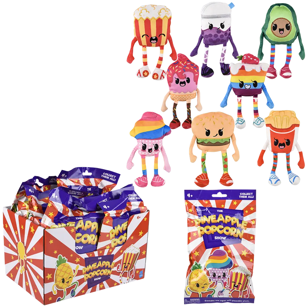 Product small image