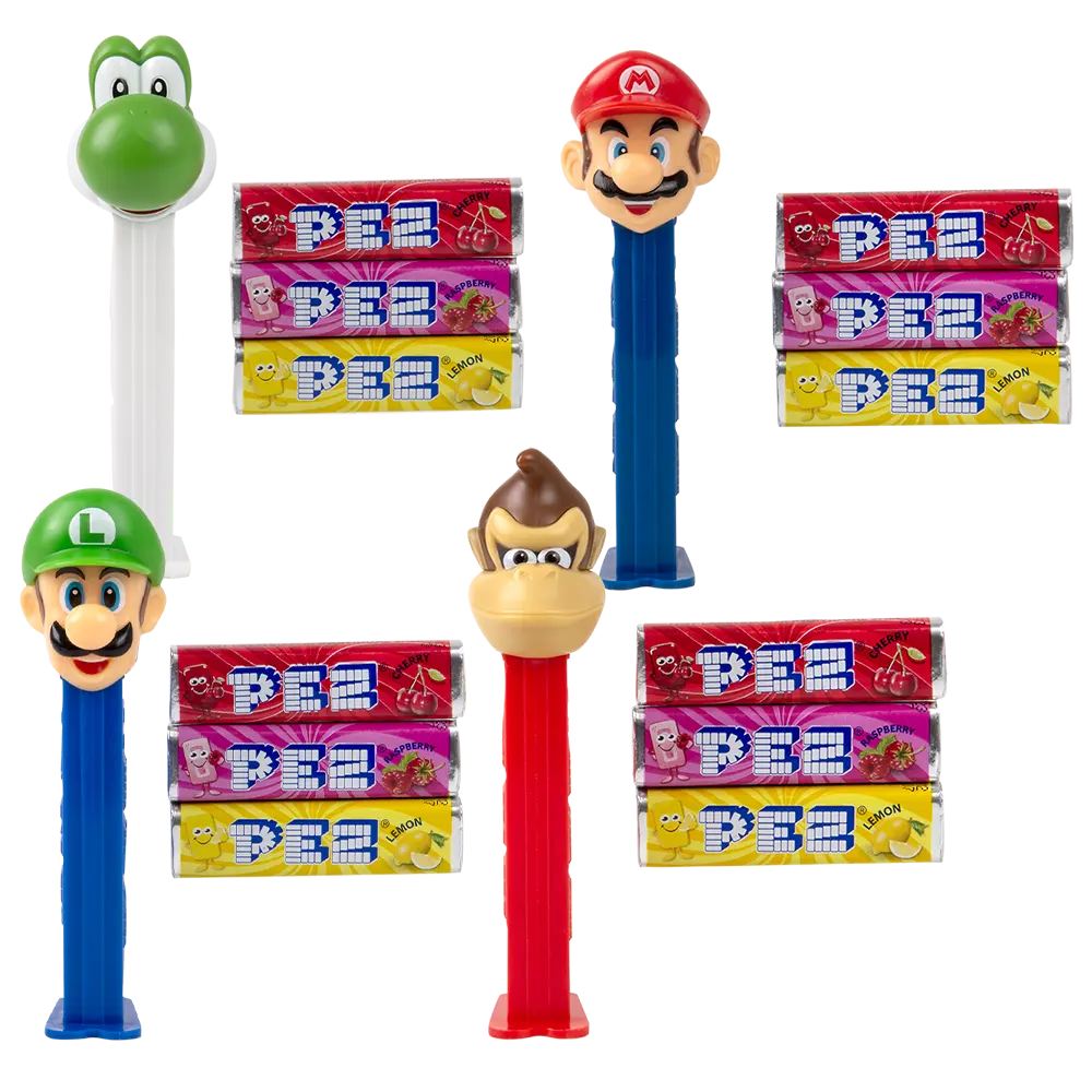 Product small image