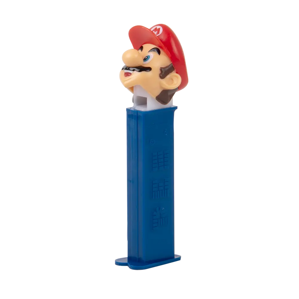 Product small image