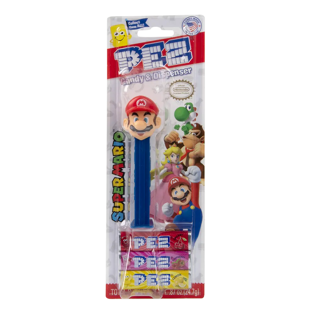 Product small image