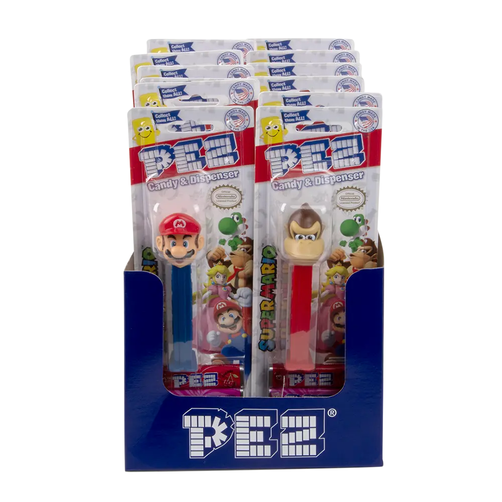 Product small image