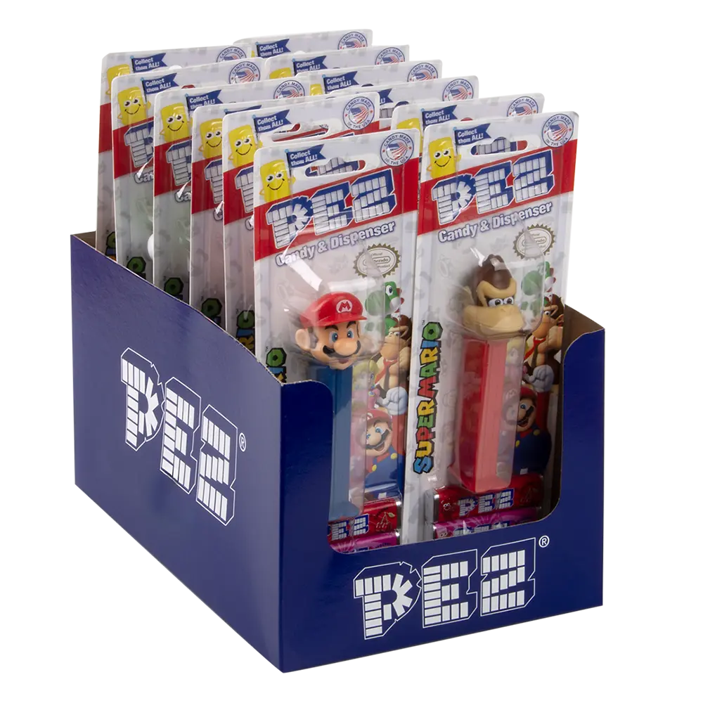 Product small image