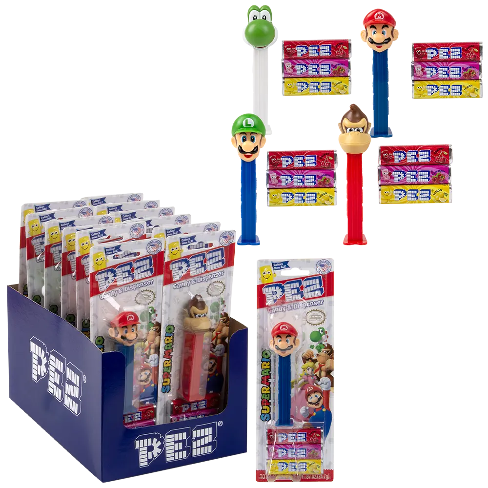 Product small image