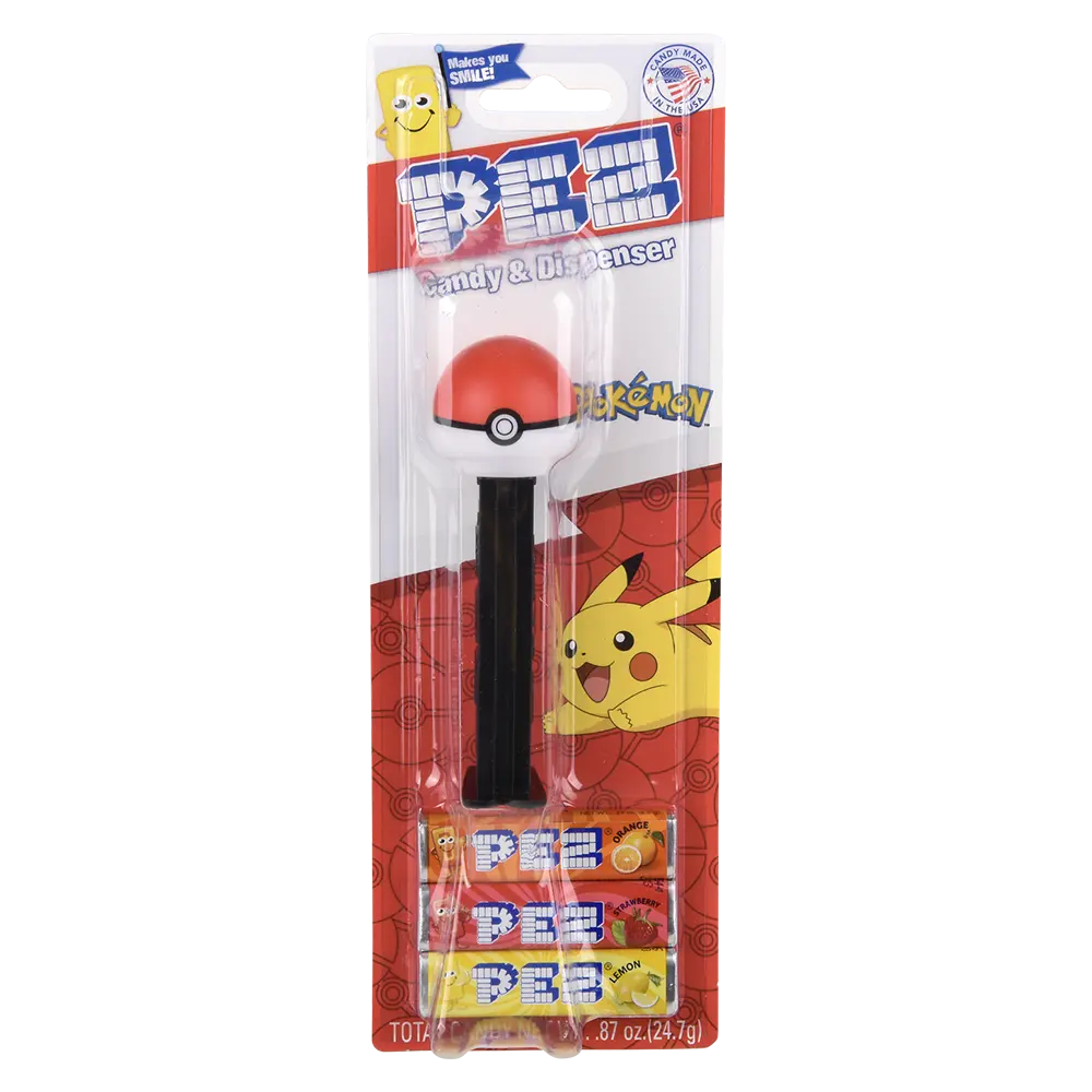 Product small image