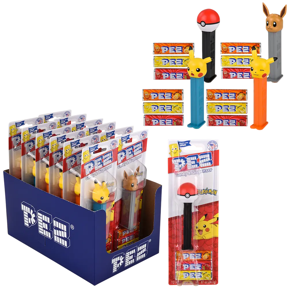 Product small image