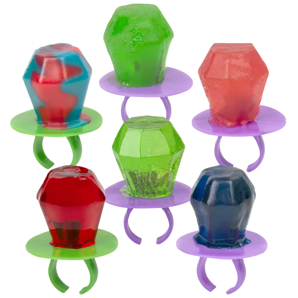 Product small image