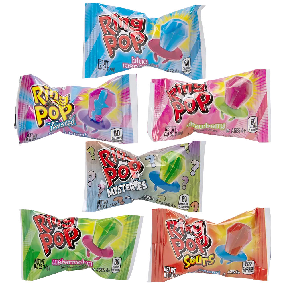 Product small image