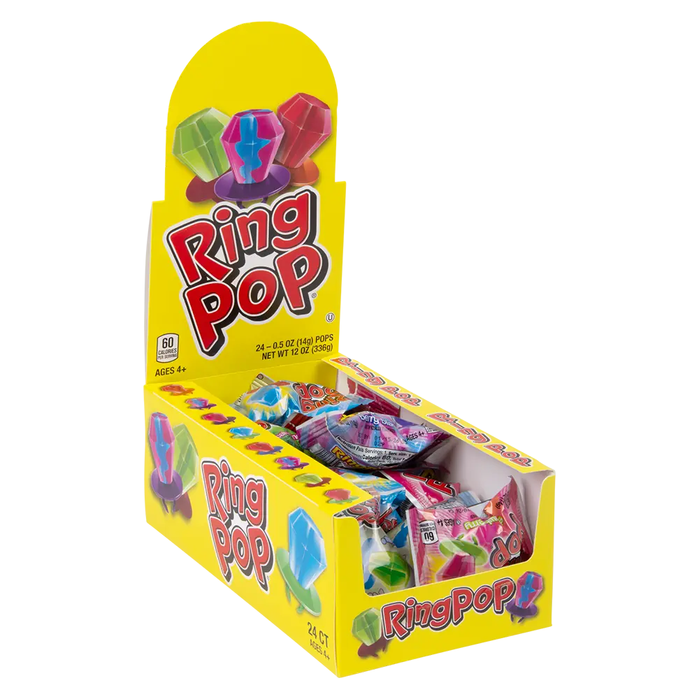 Product small image