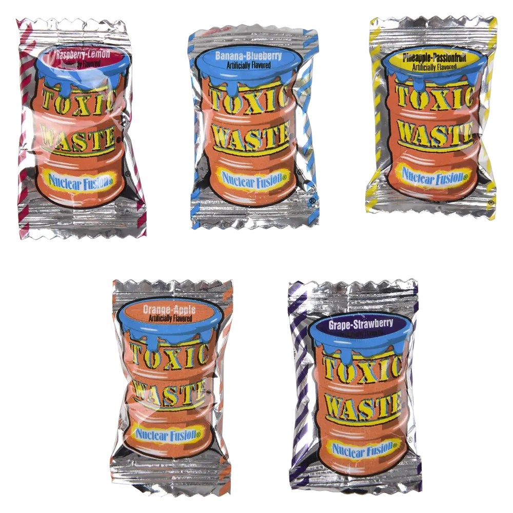 Product small image