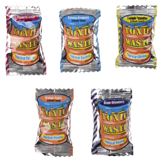 Product big image