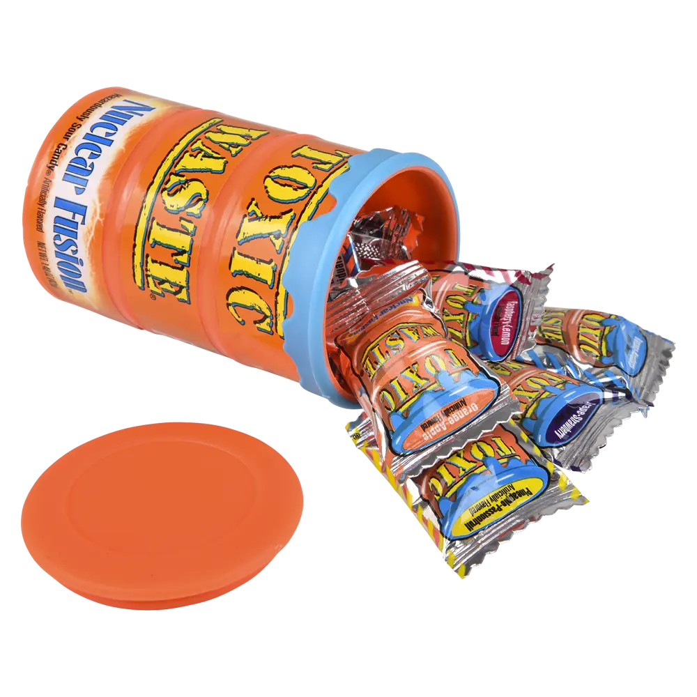 Product small image