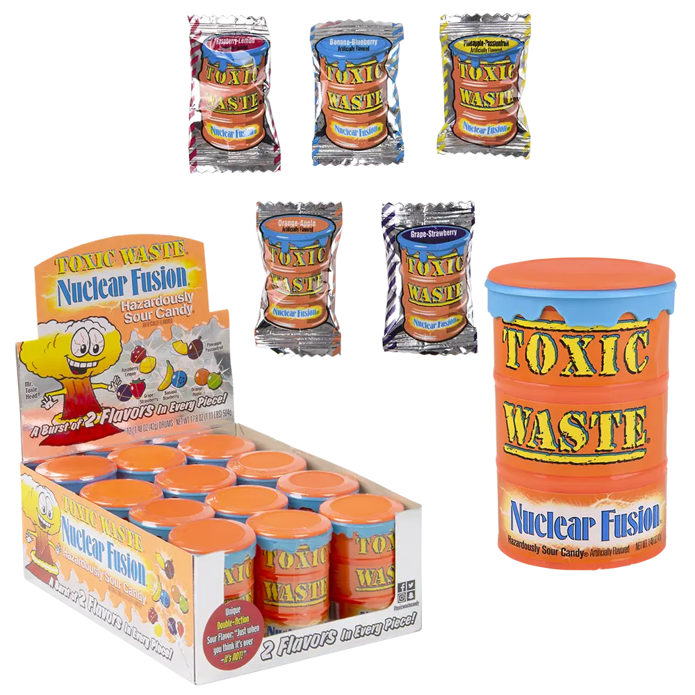 Product small image