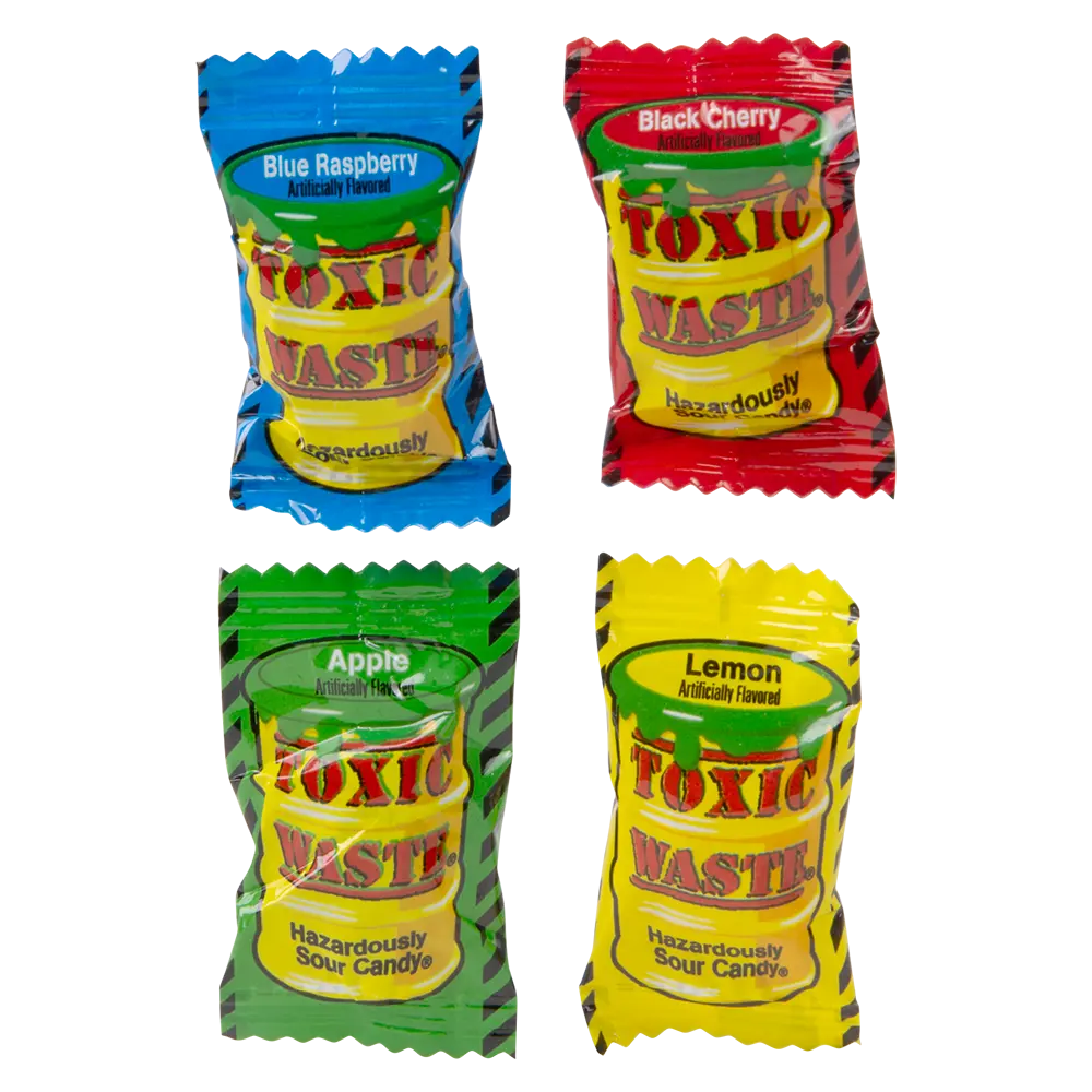 Product small image