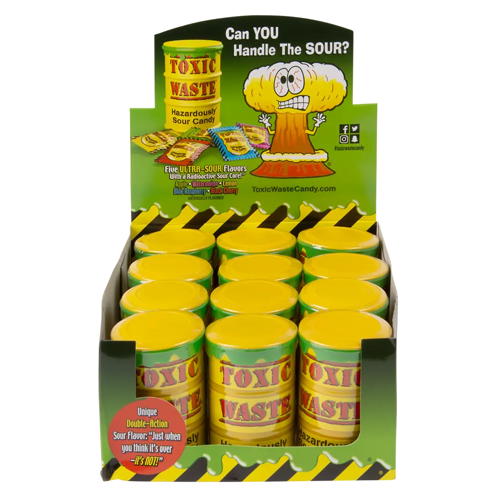 Product small image