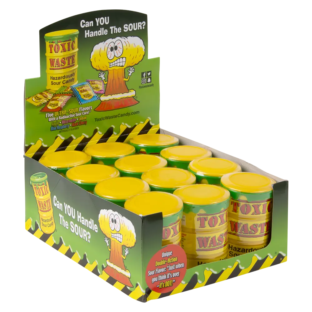 Product small image
