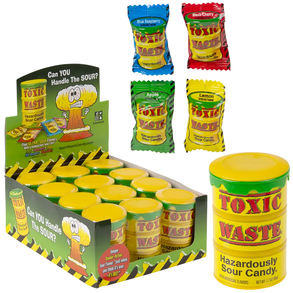 Product small image