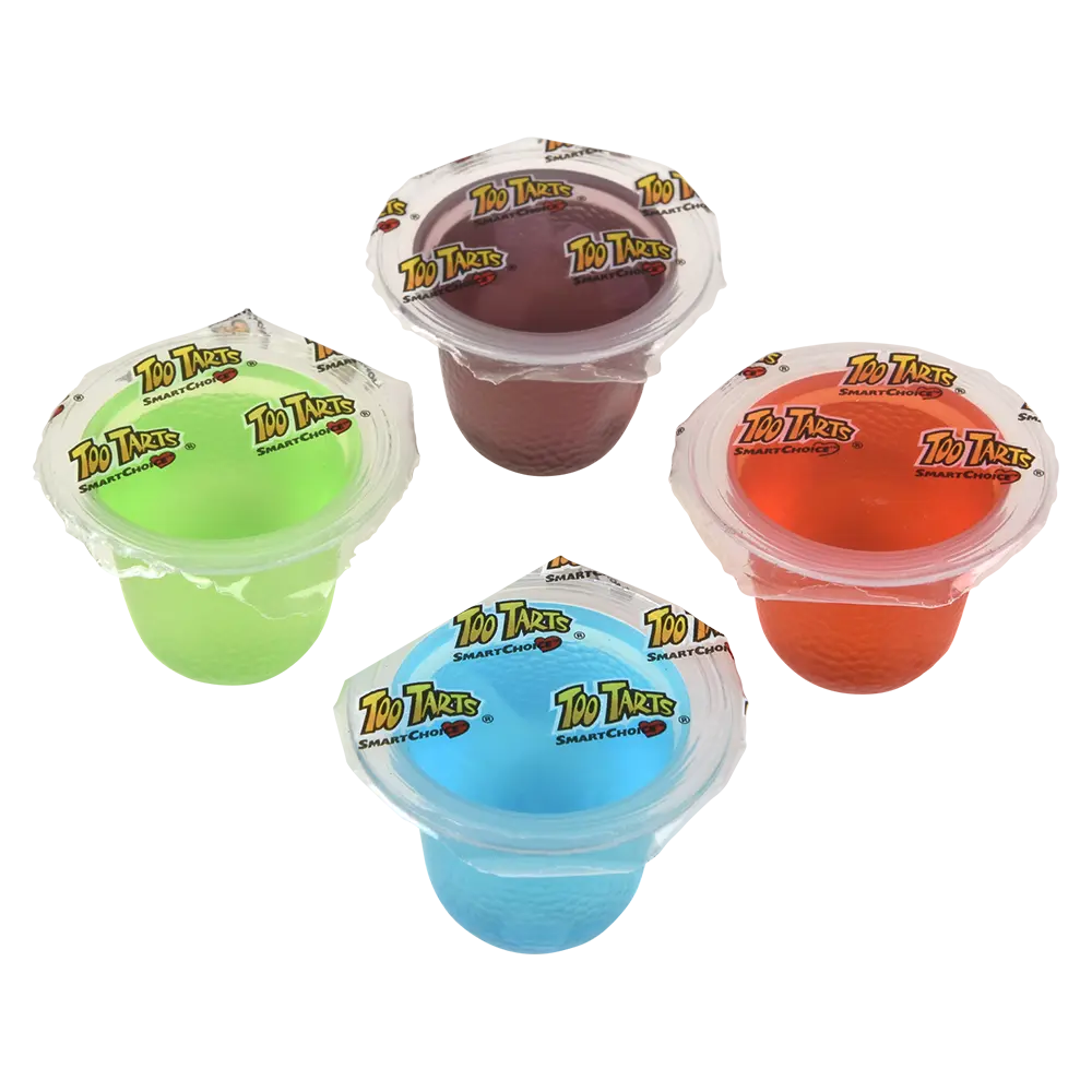 Product small image