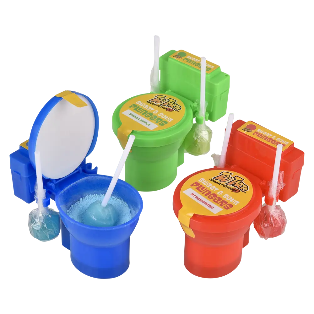 Product small image