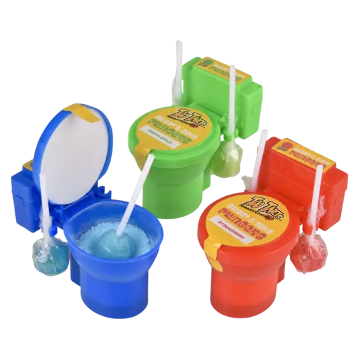 Product big image