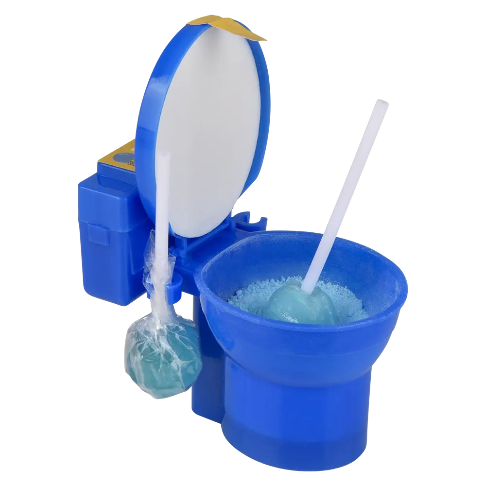 Product small image