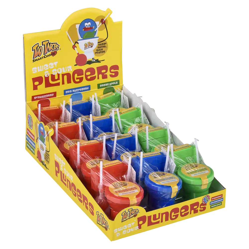 Product small image