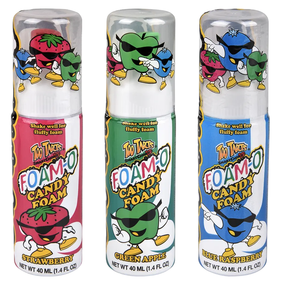 Product small image