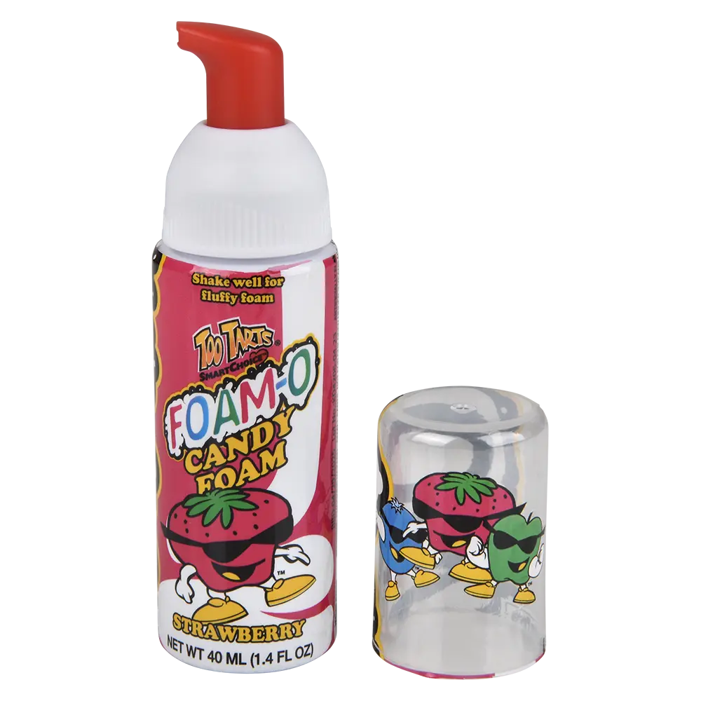 Product small image