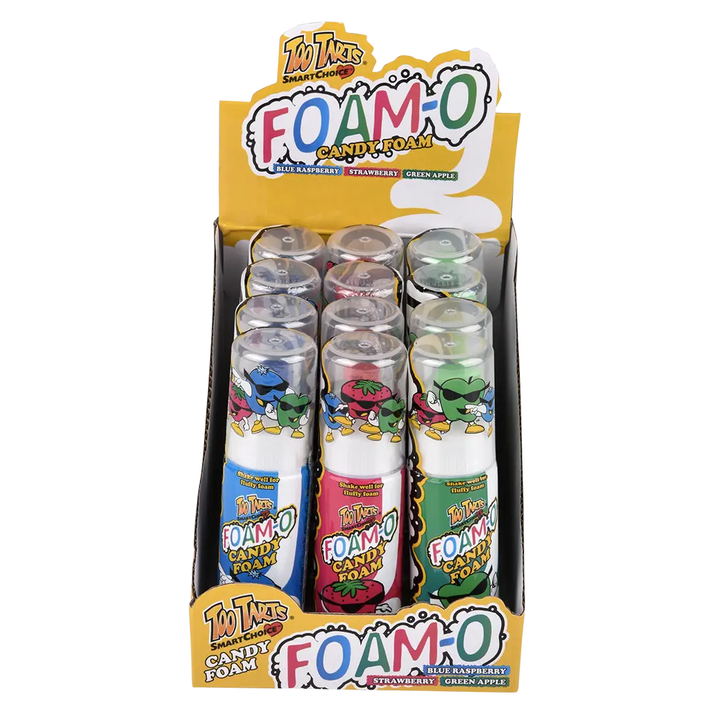 Product small image