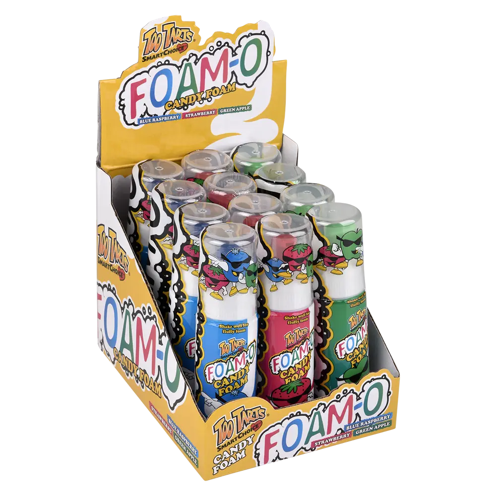 Product small image