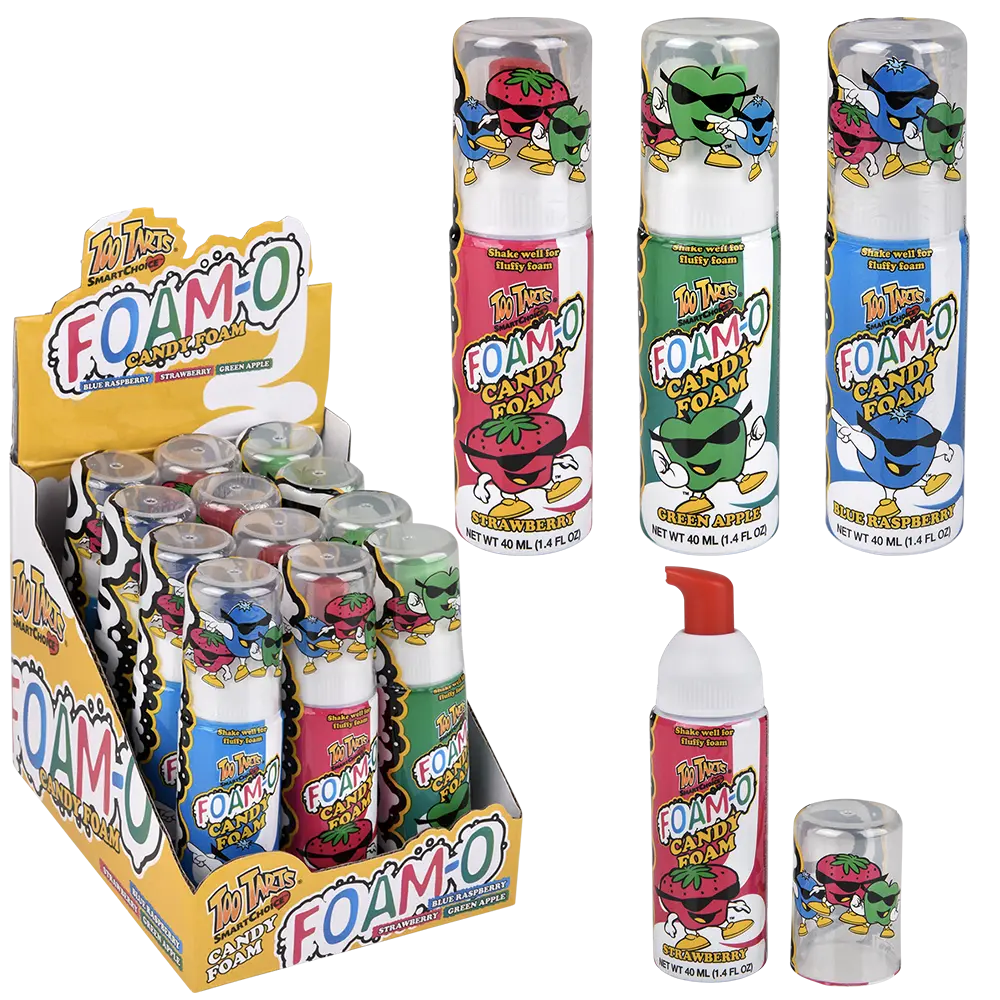Product small image