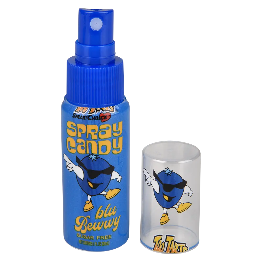 Product small image