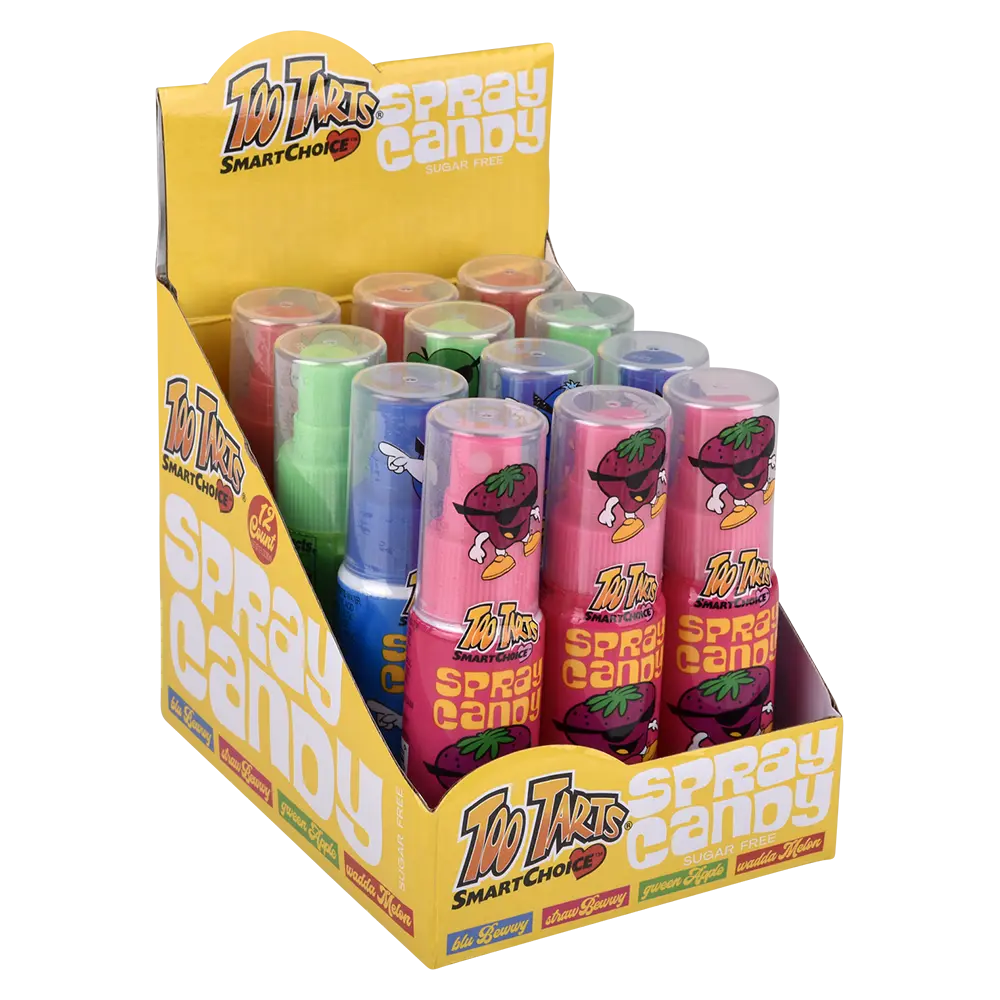 Product small image