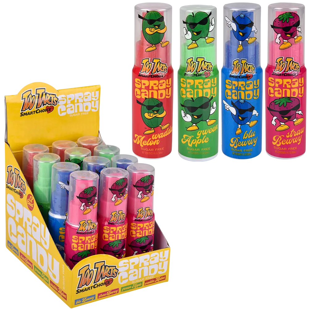 Product small image