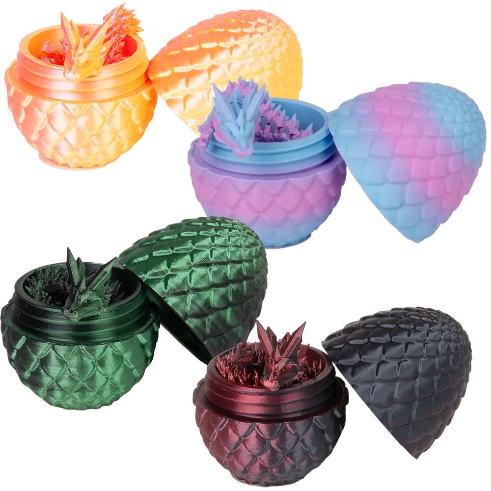Product small image