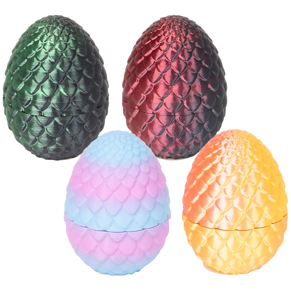 Product small image