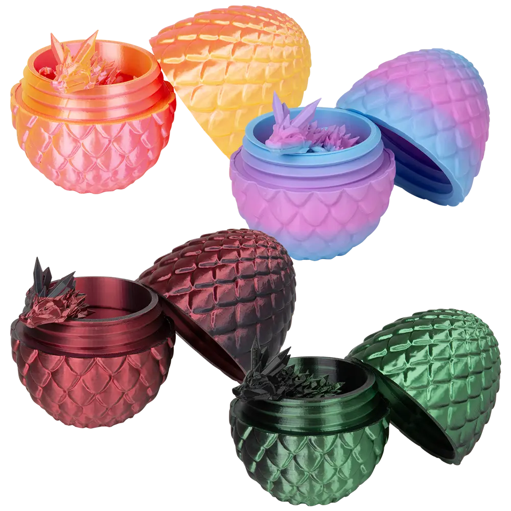 Product small image