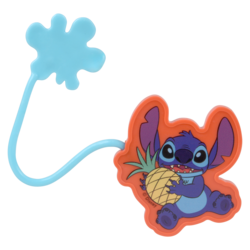 Disney Stitch Sticky Splat Han
