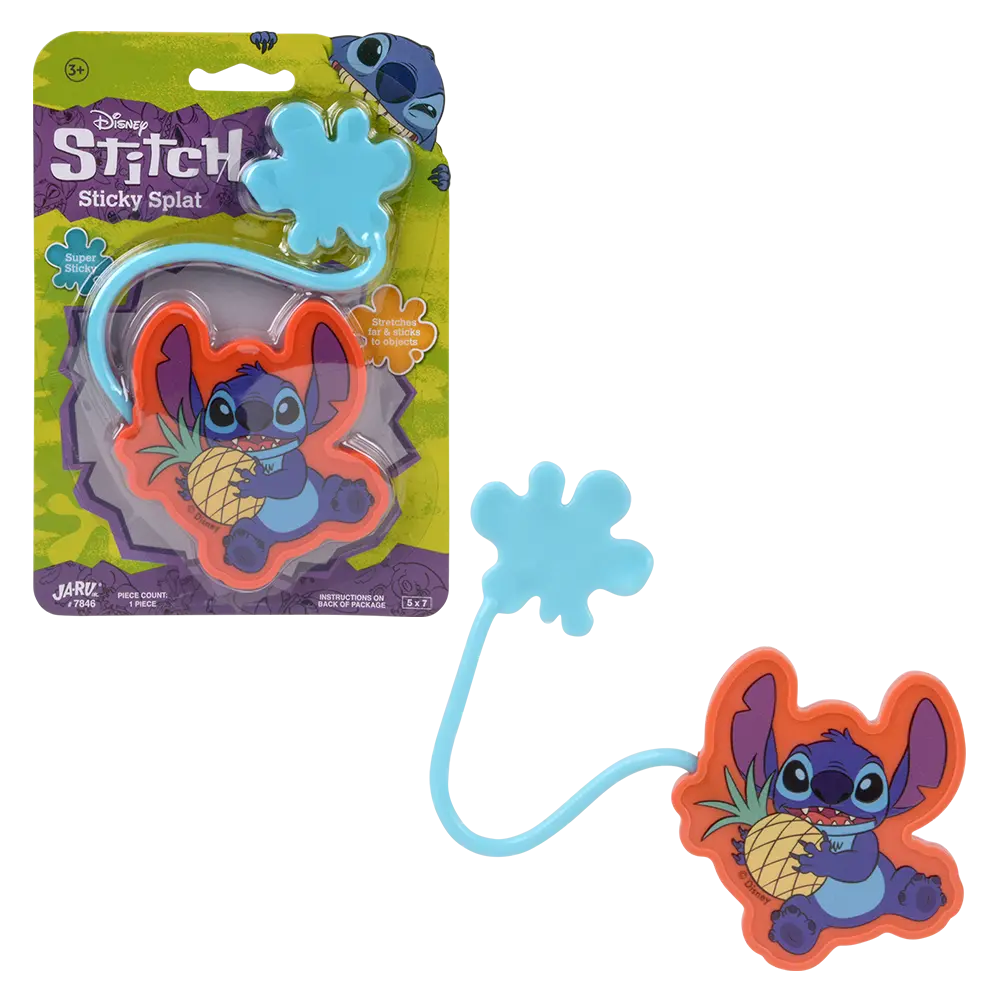 Product small image