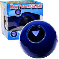 Product small image