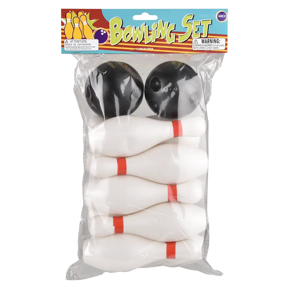 Product small image