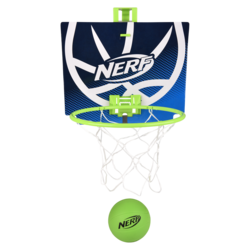 Nerf® Nerfoop