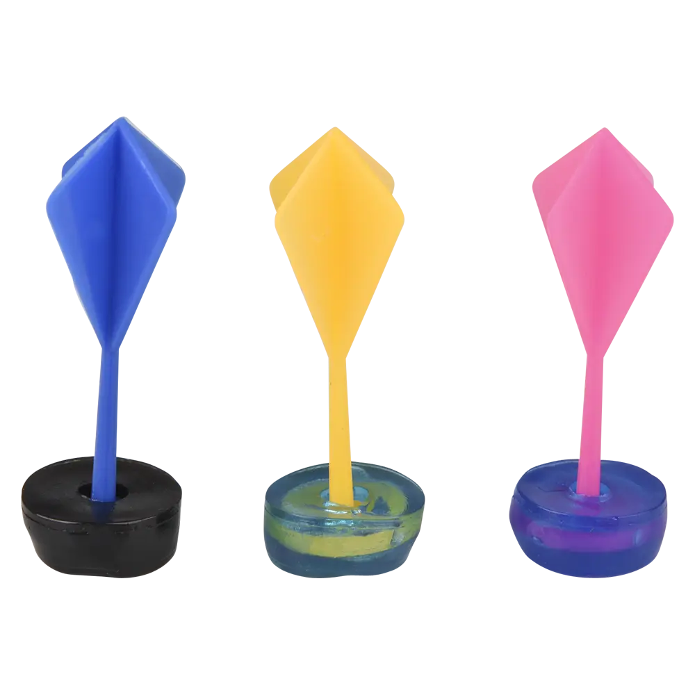 Product small image