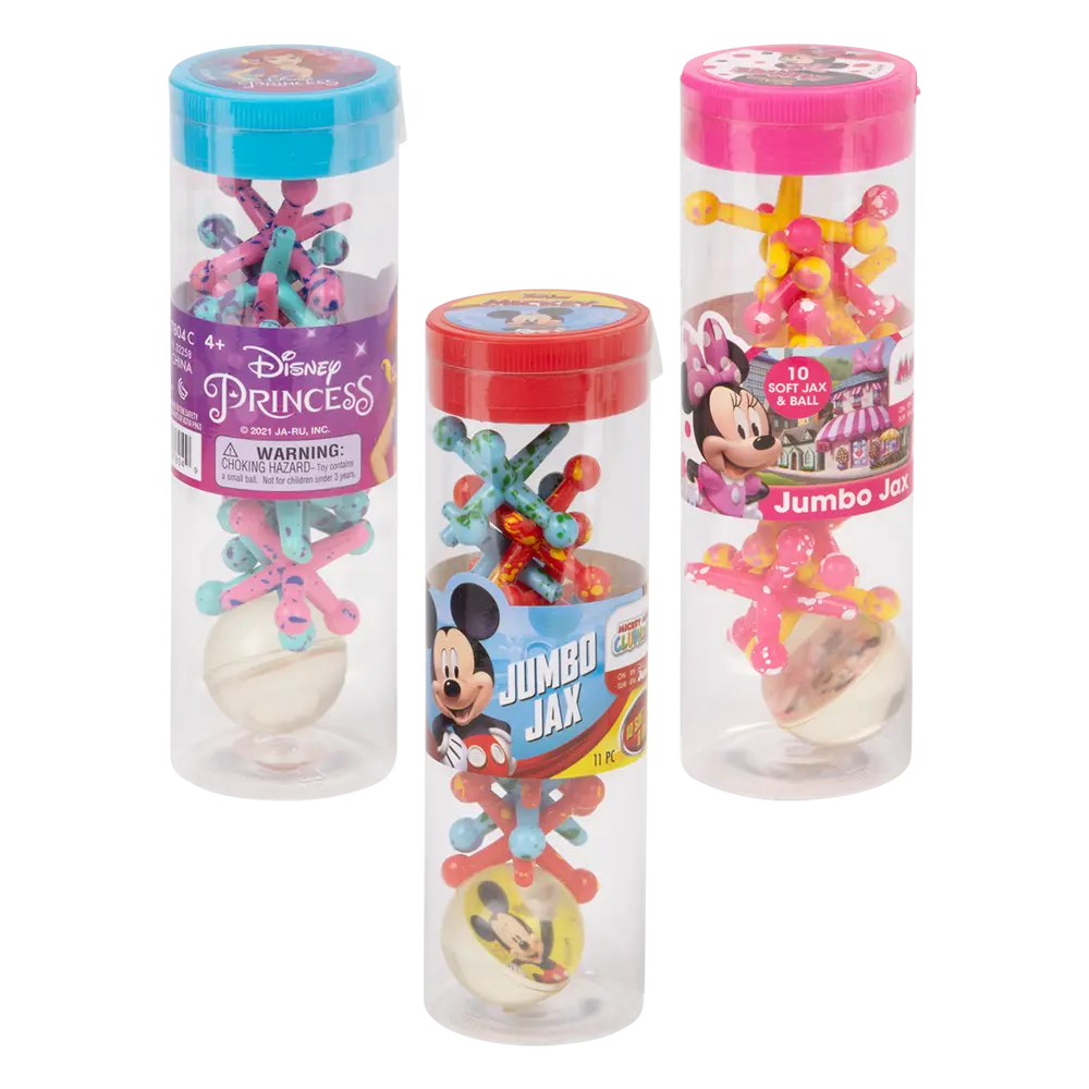 Product small image