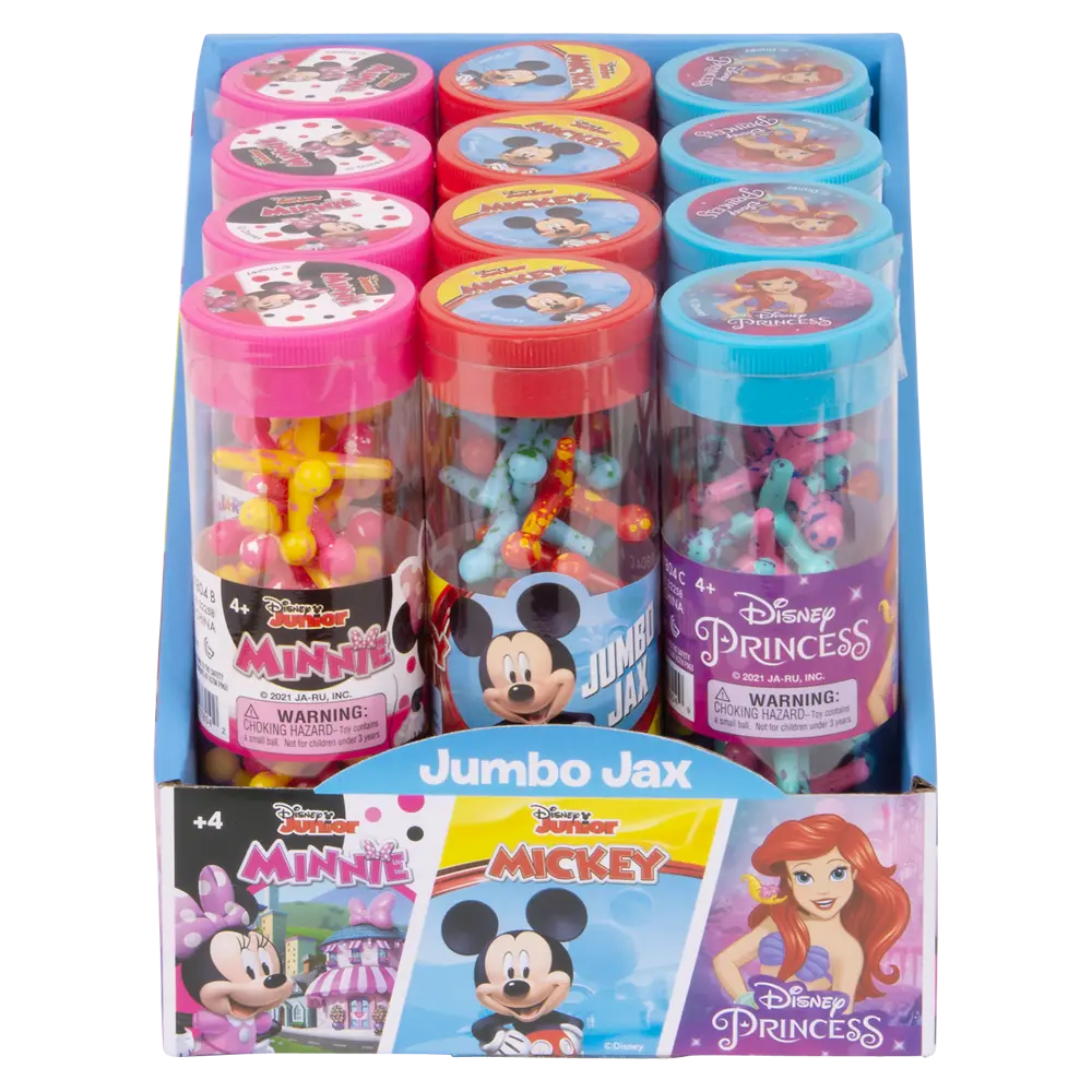 Product small image