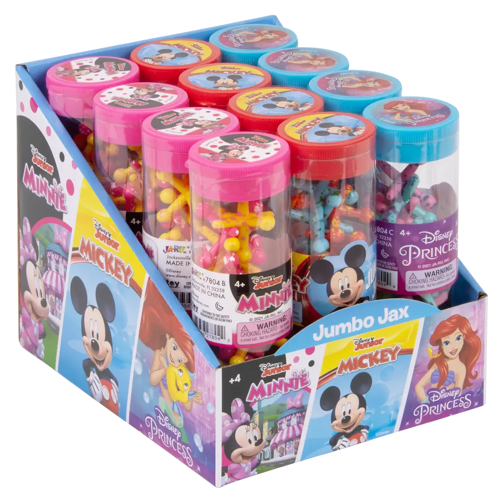 Product small image