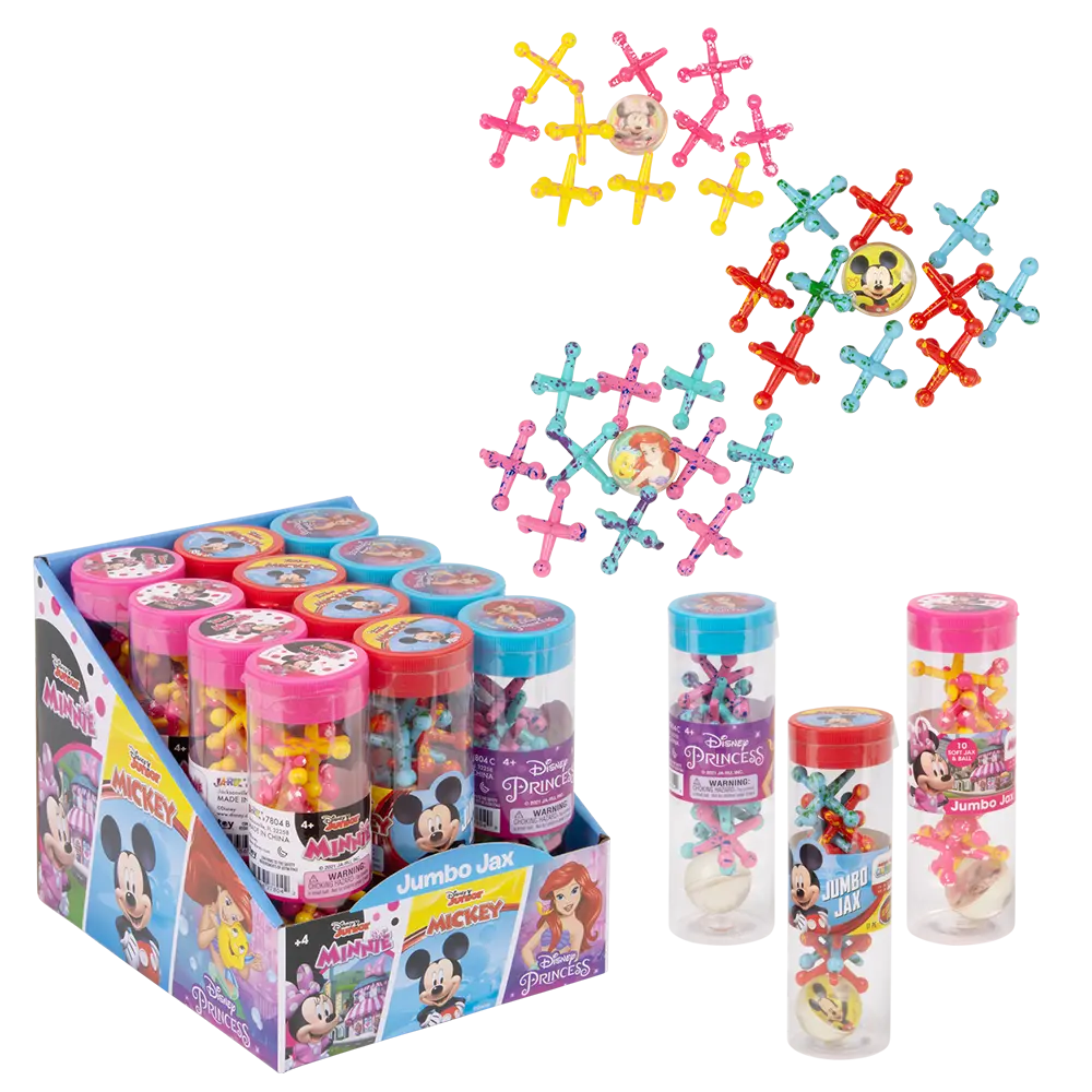 Product small image