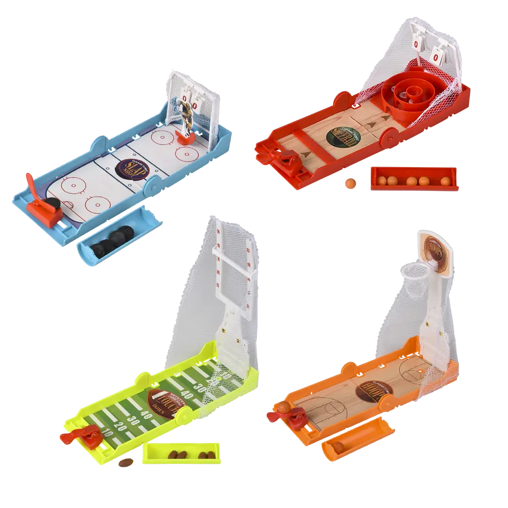 Product small image