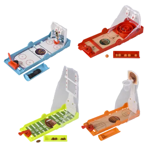 Product big image