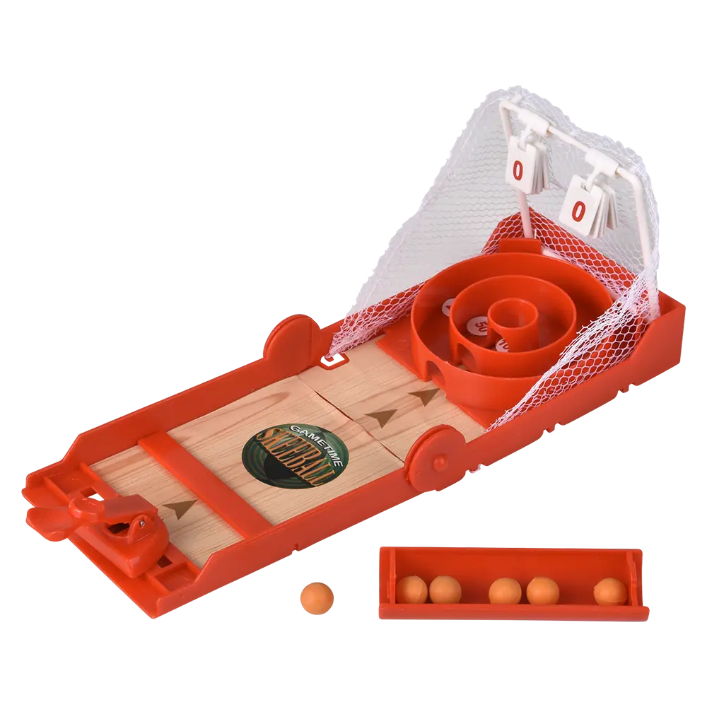 Product small image