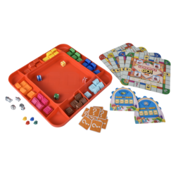 Monopoly® Go